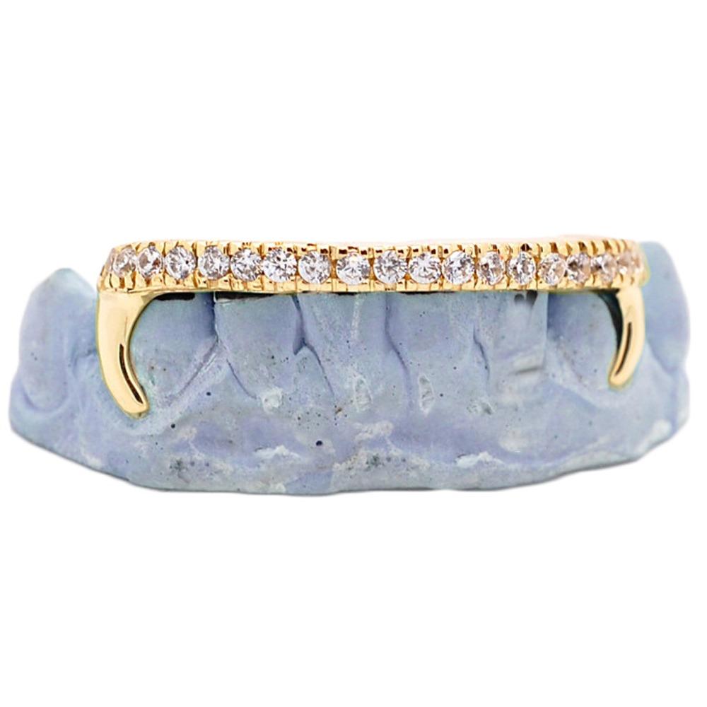 grillz, gold grillz, diamond grillz, 10kgold grills, custom grills, diamond teeth, gold teeth